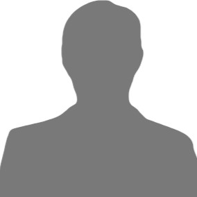 Member Name