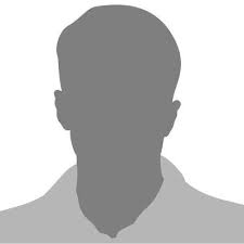 Member Name